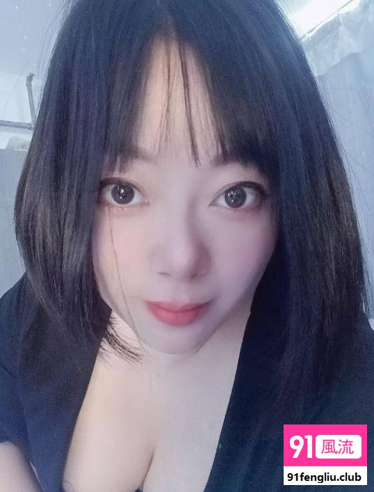 沈阳铁西中项lisa